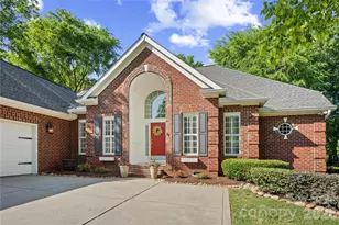 9311 Brentfield Rd, Huntersville, NC 28078 - Photo 2