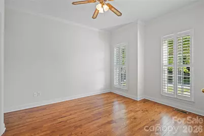 9311 Brentfield Road, Huntersville, NC 28078 - Photo 8