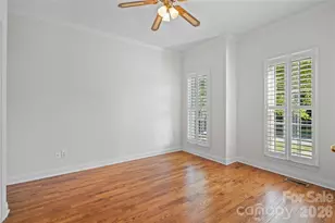 9311 Brentfield Rd, Huntersville, NC 28078 - Photo 8