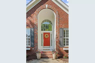 9311 Brentfield Road, Huntersville, NC 28078 - Photo 4