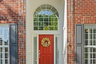 9311 Brentfield Rd, Huntersville, NC 28078 - Photo 4