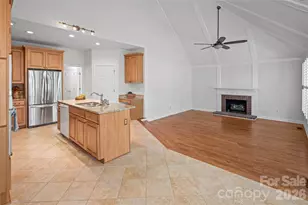9311 Brentfield Rd, Huntersville, NC 28078 - Photo 16