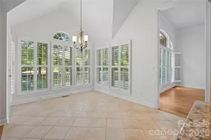 9311 Brentfield Rd, Huntersville, NC 28078 - Photo 26