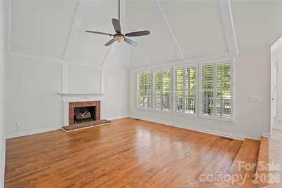 9311 Brentfield Road, Huntersville, NC 28078 - Photo 14