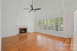 9311 Brentfield Rd, Huntersville, NC 28078 - Photo 14