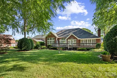 9311 Brentfield Road, Huntersville, NC 28078 - Photo 40