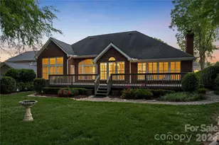 9311 Brentfield Rd, Huntersville, NC 28078 - Photo 40