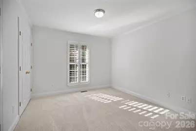 9311 Brentfield Road, Huntersville, NC 28078 - Photo 32