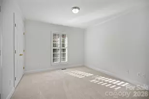 9311 Brentfield Rd, Huntersville, NC 28078 - Photo 32