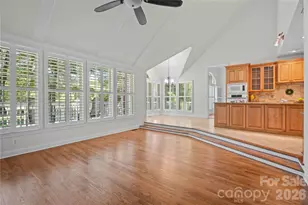 9311 Brentfield Rd, Huntersville, NC 28078 - Photo 14
