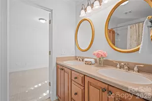 9311 Brentfield Rd, Huntersville, NC 28078 - Photo 34