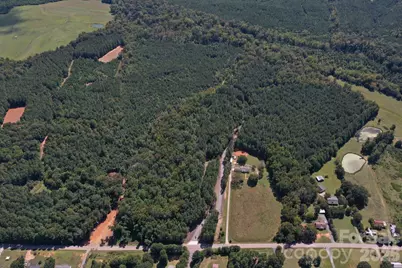 Lot 1 Gold Hill Road, Concord, NC 28025 - Photo 6