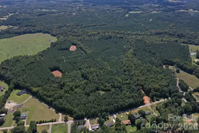 Lot 1 Gold Hill Road, Concord, NC 28025 - Photo 2