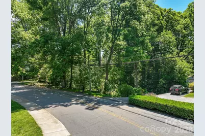 99999 Montford Avenue, Asheville, NC 28801 - Photo 16