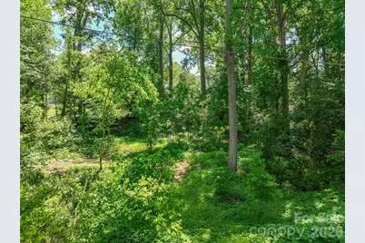 99999 Montford Avenue, Asheville, NC 28801 - Photo 4