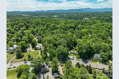 99999 Montford Avenue, Asheville, NC 28801 - Photo 6