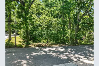 99999 Montford Avenue, Asheville, NC 28801 - Photo 14
