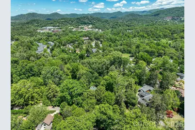99999 Montford Avenue, Asheville, NC 28801 - Photo 10