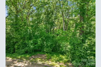 99999 Montford Avenue, Asheville, NC 28801 - Photo 12