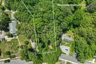 99999 Montford Ave, Asheville, NC 28801 - Photo 1