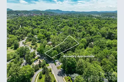 99999 Montford Avenue, Asheville, NC 28801 - Photo 8