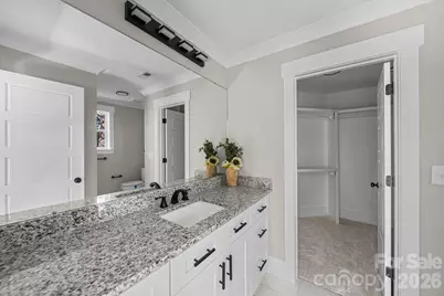 2406 Newland Road, Charlotte, NC 28216 - Photo 20