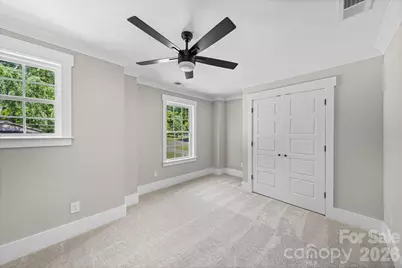 2406 Newland Road, Charlotte, NC 28216 - Photo 26