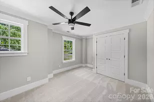 2406 Newland Rd, Charlotte, NC 28216 - Photo 26
