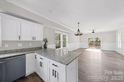 2406 Newland Road, Charlotte, NC 28216 - Photo 10