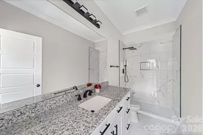 2406 Newland Road, Charlotte, NC 28216 - Photo 14