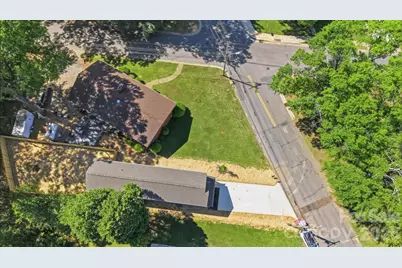 2406 Newland Road, Charlotte, NC 28216 - Photo 34