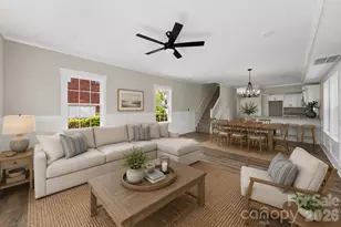2406 Newland Rd, Charlotte, NC 28216 - Photo 2