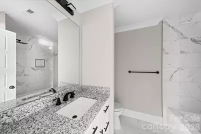 2406 Newland Road, Charlotte, NC 28216 - Photo 28