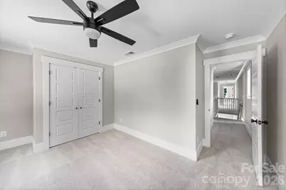 2406 Newland Road, Charlotte, NC 28216 - Photo 24