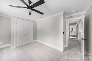 2406 Newland Rd, Charlotte, NC 28216 - Photo 24