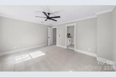 2406 Newland Road, Charlotte, NC 28216 - Photo 16
