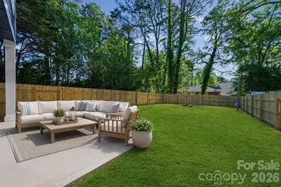 2406 Newland Road, Charlotte, NC 28216 - Photo 2