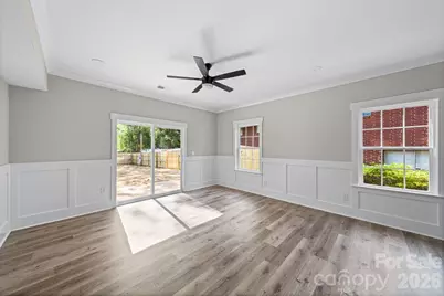 2406 Newland Road, Charlotte, NC 28216 - Photo 12