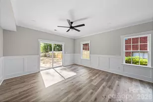 2406 Newland Rd, Charlotte, NC 28216 - Photo 12