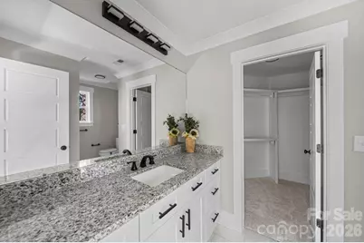2406 Newland Road, Charlotte, NC 28216 - Photo 18