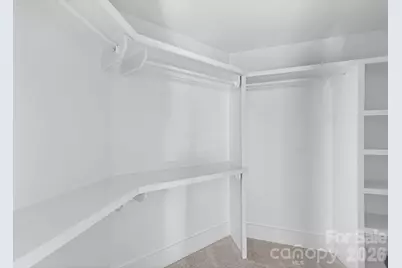 2406 Newland Road, Charlotte, NC 28216 - Photo 22