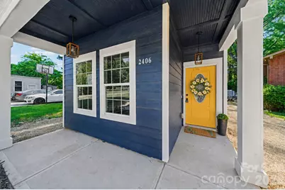 2406 Newland Road, Charlotte, NC 28216 - Photo 6