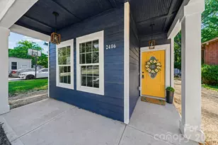 2406 Newland Rd, Charlotte, NC 28216 - Photo 6