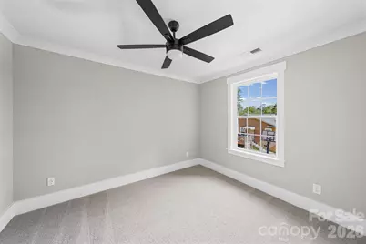 2406 Newland Road, Charlotte, NC 28216 - Photo 30