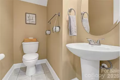 117 Sherman Oaks Lane, Mooresville, NC 28115 - Photo 18