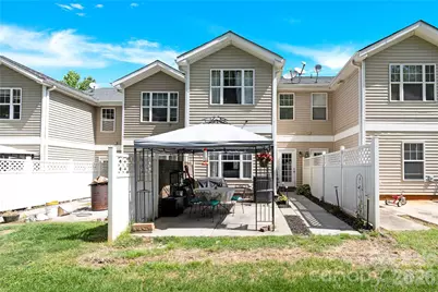 117 Sherman Oaks Lane, Mooresville, NC 28115 - Photo 20