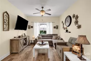 117 Sherman Oaks Ln, Mooresville, NC 28115 - Photo 4