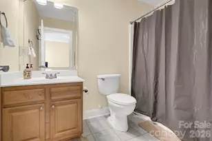 117 Sherman Oaks Ln, Mooresville, NC 28115 - Photo 14