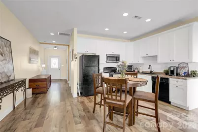117 Sherman Oaks Lane, Mooresville, NC 28115 - Photo 6