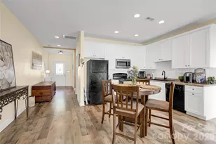 117 Sherman Oaks Ln, Mooresville, NC 28115 - Photo 6